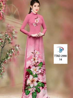 1618457707 349 vai ao dai dep (16)